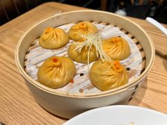 -苏小柳点心·手作小笼包(新街口分院店)