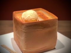 -童年小筑餐厅(申花路店)