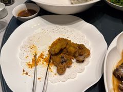 -万盛合(渔人码头店)
