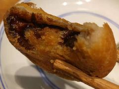 -大厨小馆(华阳城店)