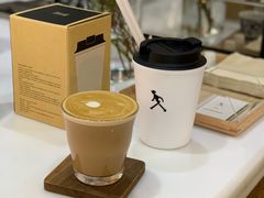 -常识咖啡common sense(春熙路店)