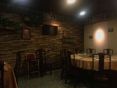 包厢-龙井壹号·茶缘山景宴(龙井村店)