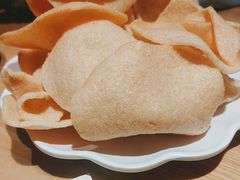 -聚点串吧·北京烧烤(海淀黄庄店)