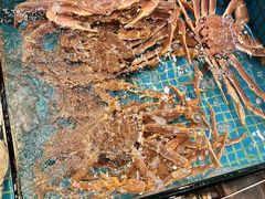 -湘湖大院(越王路店)