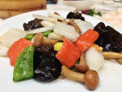 金色一品鲜-光明邨大酒家(淮海路店)