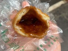 -祖传苏油糕