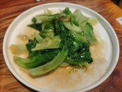 -大厨的餐厅(曾厝垵总店)