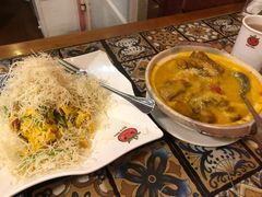 -番茄屋葡式美食(总店)