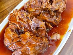 -砂锅李(九江路店)