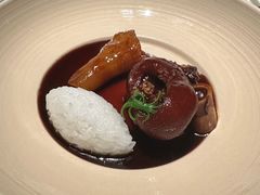 -遇外滩(BFC外滩金融中心店)