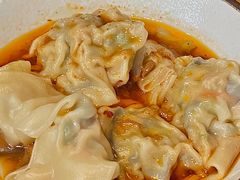 -本味友膳·茶餐厅(和达中心城店)