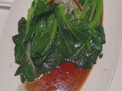 -锦炉·酥皮烤鸭(绿城百合店)