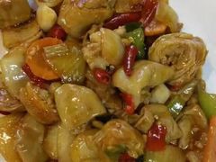 -乡间好味私家菜(总店)
