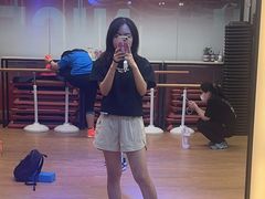 -乐刻运动健身(枫蓝国际升级店)