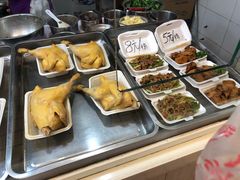 -嘉荟市场(北新泾店)