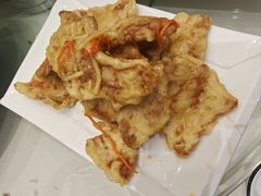 -佶政筋饼·新概念(安阳路店)
