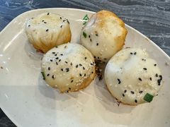 -全启和美食(由由店)