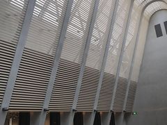 -北京三里屯CHAO酒店