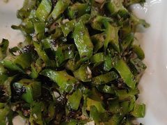 -糟粕醋·椰苑海南菜餐厅(亚龙湾天域酒店)
