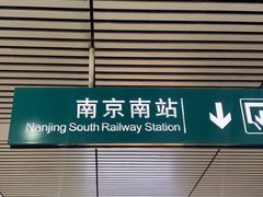 -叶新小吃店(来凤小区总店)