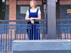-上海蔡元培故居陈列馆