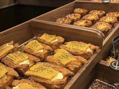 -格瑞思动物奶油生日蛋糕(圆融店)