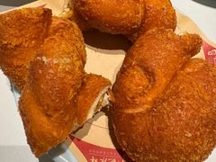 -龍聚祥烧麦馆(万达店)