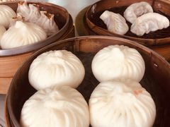 -冶春茶社(珍园店)