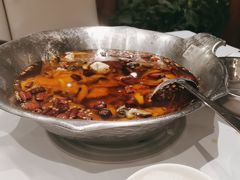 -沸腾鱼乡(知春路分店)