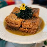 三亚｜错过后悔终生的精品海南菜馆～
