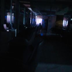 -潘多拉Hairsalon
