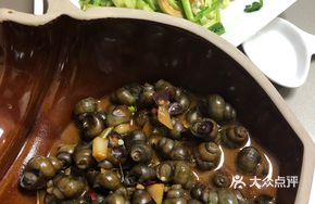 Fried Tofu with Water Celery