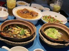 -京粮广场