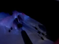 -JZ Club 爵士酒吧(上海店)