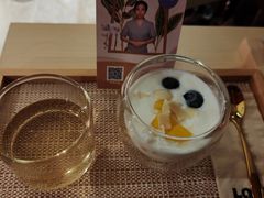 -LANN I 蘭·泰式古法按摩(高岛屋百货店)