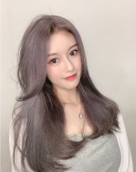 -P.STYLE派斯造型