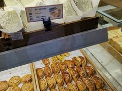-糕大师•手作鲜糕点(芦庄店)