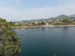 -黄牛肉馆·皖南土菜
