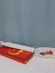 -上海首尔丽格医疗美容医院
