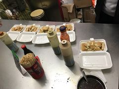 -唐记臭干(金鹰后街店)