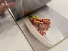 -老正兴菜馆(福州路店)