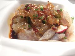 -和记小菜(七宝店)