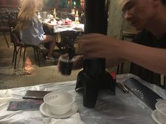 -巴厘龙虾·榜首油焖大虾(洞庭·艺术洋房店)