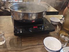 -鱼醉无骨鱼·中山脆肉鲩(荔湾路店)