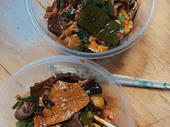 -胖子好盐水鸭(总店)