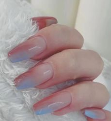 -MOE BEAUTY.皮肤管理中心