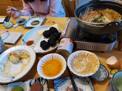 -村上一屋(回龙观店)
