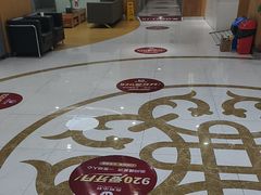-雅悦齿科(顾村公园店)