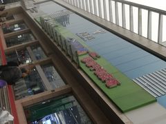 -中国电信(人民路营业厅)