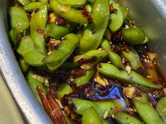 -靓靓蒸虾·头牌蒸虾(南山桂庙店)